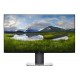 DELL UltraSharp U2719D pantalla para PC  (27'') Quad HD LED Plana Mate Negro U2719D